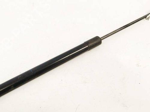 Used Tailgate lift support Tailgate lift support 34752808 34752808