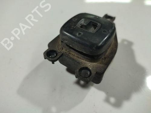 Mirror switch MAZDA PREMACY (CP) 2.0 TD | BP34855998I25 - Image 2