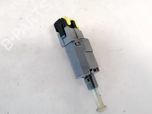 Electronic module MAZDA 323 F VI Hatchback (BJ) 1.5 16V (BJ5W) | BP35543301M83 - Image 2