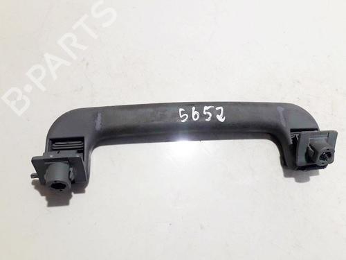 interior-roof-handle-audi-a6-c5-4b2-4b4-1997-1998-1999-2000-2001-2002-2003-2004-2005-35871384 main image