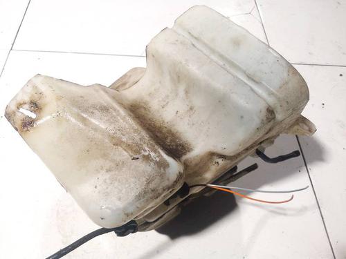 Sprinklertank Sprinklertank CITROËN XSARA (N1) 1.8 i (90 hp) 34951346 34951346