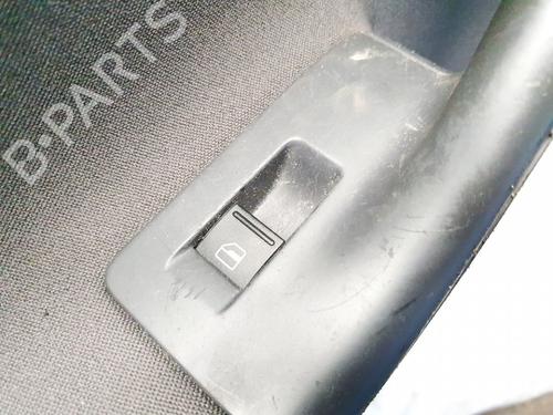 Switch VW GOLF V (1K1) 1.9 TDI | BP32888569I30 - Image 2