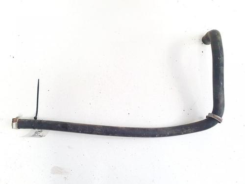 Used Pipe Pipe 32916683 32916683