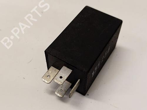 Electronic sensor AUDI A6 C5 (4B2, 4B4) 2.5 TDI | BP34575142M84 - Image 3