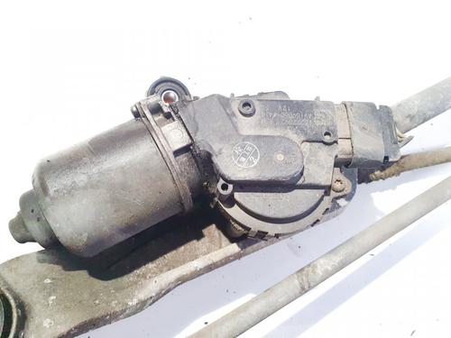 Used Front wiper motor Front wiper motor OPEL INSIGNIA A (G09) 2.0 CDTI (68) (131 hp) 35455108 35455108