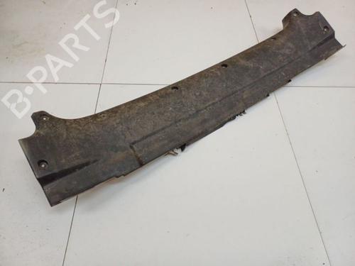Estribo Estribo AUDI A4 B5 (8D2) 1.9 TDI (90 hp) 34770892 34770892