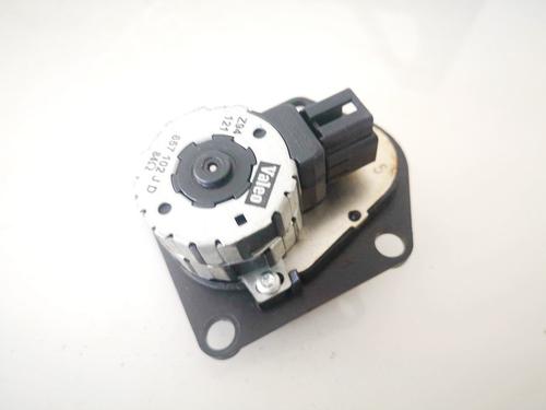 Used Electronic module Electronic module OPEL VECTRA B Estate (J96) 2.2 DTI 16V (F35) (125 hp) 33071679 33071679