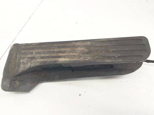 Pedal Pedal VW TIGUAN (5N_) 2.0 TDI 4motion (140 hp) 35013268 35013268