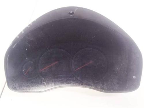 Used Instrument cluster Instrument cluster SUBARU LEGACY IV (BL) 3.0 R AWD (BLE, B13) (245 hp) 35148020 35148020