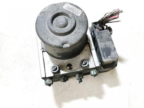 ABS pump FORD FOCUS C-MAX (DM2) 1.6 TDCi | BP35856822M43 - Image 2