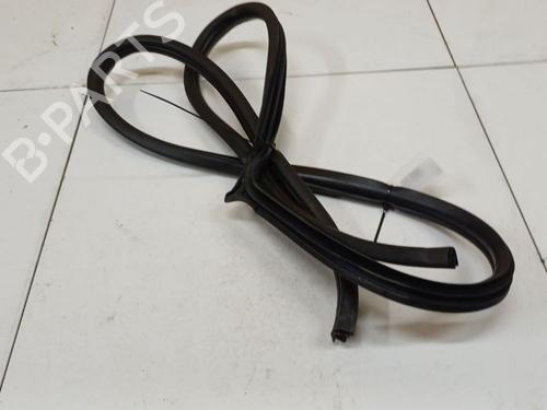 Gummiliste KIA CEE'D Hatchback (ED) 1.6 CRDi 90 | BP34792899C142 - Image 4