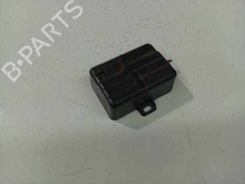 Used Electronic module Electronic module KIA SORENTO I (JC) 3.5 (194 hp) 32691991 32691991