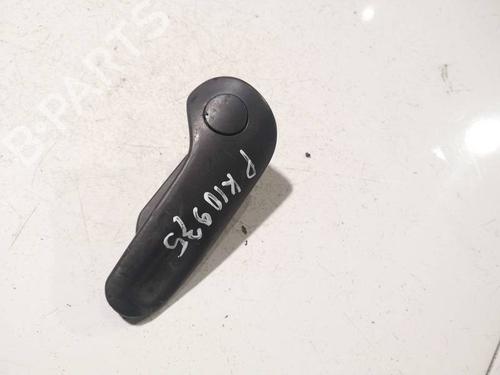 Used Interior handle Interior handle 39061288 39061288