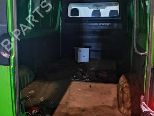 Switch VW CRAFTER 30-35 Bus (2E_) 2.5 TDI | BP32581407I30  - Image 16