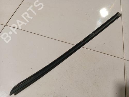 Other CHRYSLER SEBRING (JS) 2.0 CRD | BP34869412O1 - Image 3