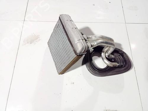 Heater matrix VW GOLF V (1K1) 1.4 16V | BP35214236M63 - Image 3