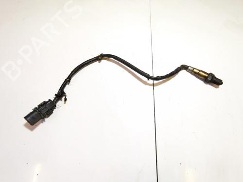 Used Electronic sensor Electronic sensor MERCEDES-BENZ R-CLASS (W251, V251) R 320 CDI 4-matic (251.022, 251.122) (224 hp) 35518688 35518688
