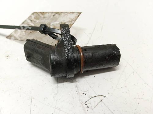 Electronic sensor OPEL CORSA D (S07) 1.2 (L08, L68) | BP34810635M84 - Image 2
