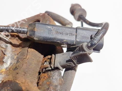 Used Electronic module Electronic module 35636642 35636642