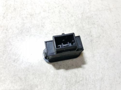 Switch KIA CARNIVAL I (UP, FL) 2.9 TDi | BP38583297I30 - Image 2