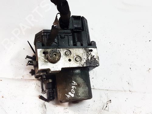 Used ABS pump ABS pump 35636466 35636466