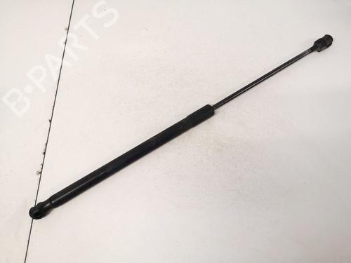 tailgate-lift-support-mercedes-benz-a-class-w169-2004-2005-2006-2007-2008-2009-2010-2011-2012-35446719 main image