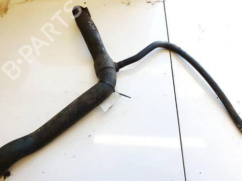 Pipe AUDI A6 C4 (4A2) 2.5 TDI | BP32565315M125 - Image 4