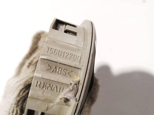 Luftventil RENAULT ESPACE IV (JK0/1_) 2.0 (JK0A, JK1D, JK0N) | BP32609526I21