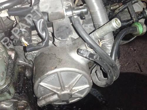 Used Vacuum pump Vacuum pump 34887275 34887275
