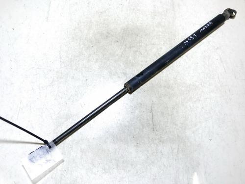 tailgate-lift-support-mazda-6-hatchback-gg-2002-2003-2004-2005-2006-2007-2008-35874987 main image