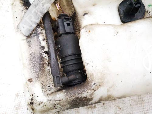 washer-pump-mercedes-benz-c-class-w203-2000-2001-2002-2003-2004-2005-2006-2007-35365330 main image