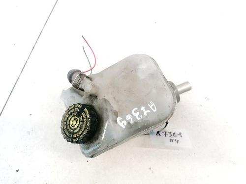 Used Brake master cylinder Brake master cylinder 35489682 35489682