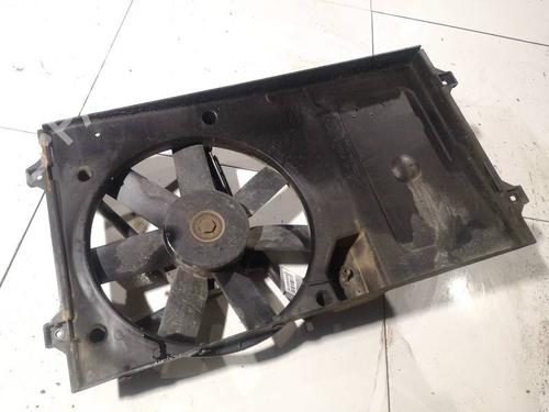Used Fan Fan SEAT ALHAMBRA (7V8, 7V9) 1.9 TDI (90 hp) 34858561 34858561