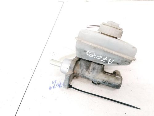 Used Brake master cylinder Brake master cylinder OPEL VECTRA B (J96) 1.7 TD (F19) (82 hp) 35511422 35511422