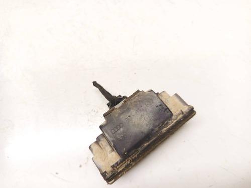 Licence plate light AUDI A4 B5 (8D2) 1.8 | BP34852938I40 - Image 3
