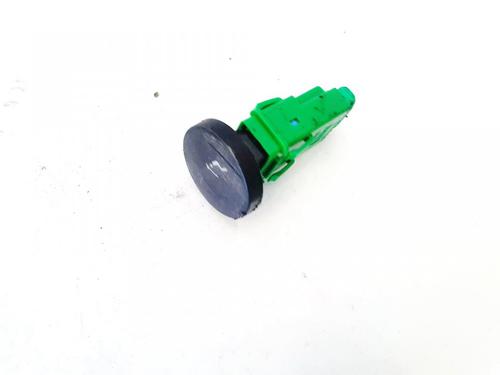 Used Switch Switch 35416775 35416775