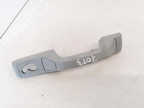 Used Interior roof handle Interior roof handle 35526505 35526505