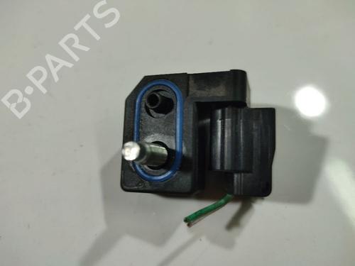 Used Electronic module Electronic module RENAULT LAGUNA III (BT0/1) 1.5 dCi (BT00, BT0A, BT0T, BT1J) (110 hp) 32552029 32552029