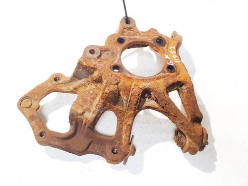 Left rear steering knuckle MAZDA 6 Hatchback (GH) 2.0 MZR-CD (GH14) | BP40245492M27 - Image 1