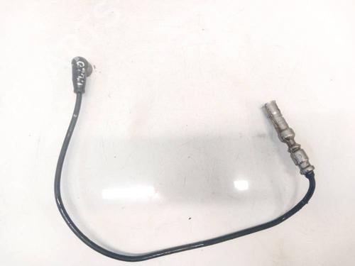 Used Cable Cable 35325130 35325130