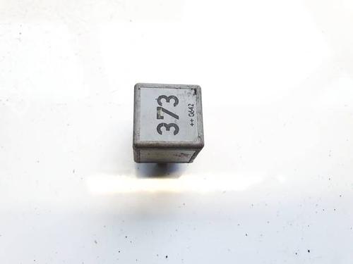 BP32548945O1 main image