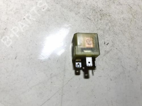 Used Other Other AUDI A6 C5 Avant (4B5, 4B6) 2.5 TDI (180 hp) 33514997 33514997