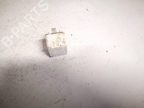 other-opel-vectra-c-z02-2002-2003-2004-2005-2006-2007-2008-2009-32621299 main image