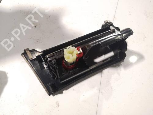 Ashtray OPEL INSIGNIA A (G09) 2.0 CDTI (68) | BP34822556I30 - Image 2