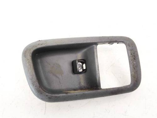 other-toyota-corolla-verso-_e12_-2001-2002-2003-2004-2005-2006-2007-35278410 main image