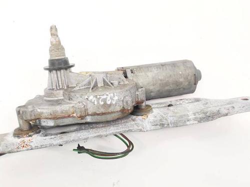 Used Rear wiper motor Rear wiper motor 35326478 35326478