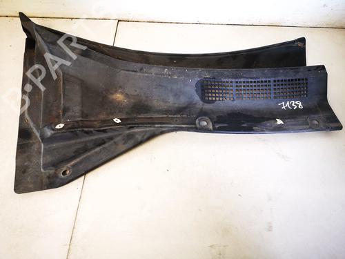 Used Scuttle panel Scuttle panel NISSAN X-TRAIL I (T30) 2.5 4x4 (165 hp) 35515095 35515095
