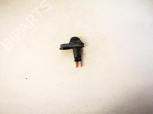 Used Electronic module Electronic module 35515997 35515997