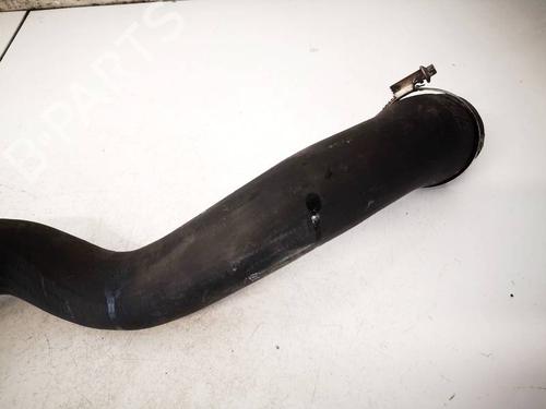 Pipe FORD FOCUS IV (HN) 1.0 EcoBoost | BP38322810M125 - Image 2