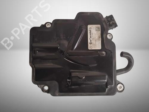 Used Automatic gearbox ECU Automatic gearbox ECU 35333283 35333283